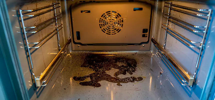 Our Air Duct Expansion Solutions Services in Forrest City, AR