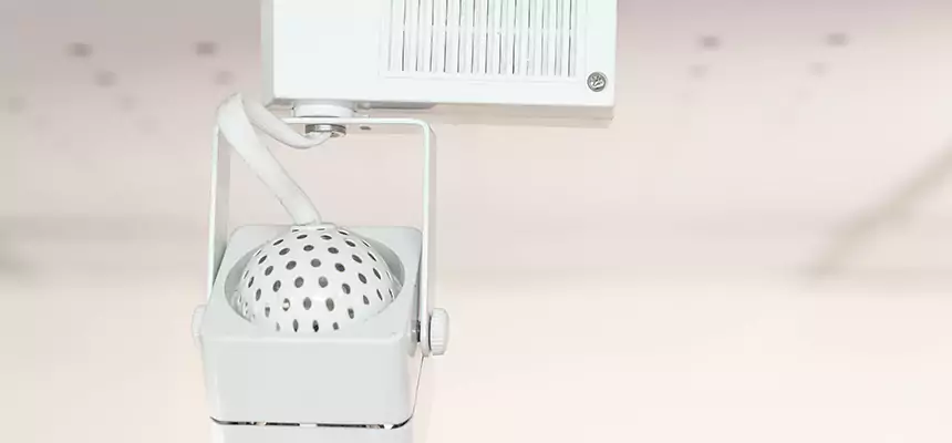 Our Duct Cleaning For LEED Homes Services in Forrest City, AR