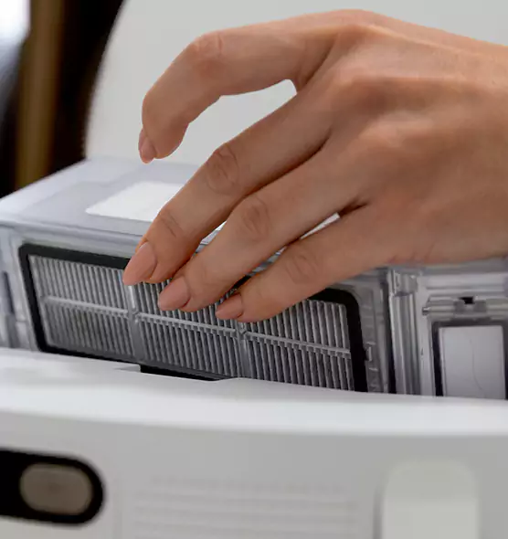  Professional Dryer Vent Lint Filter Cleaning in Forrest City, AR