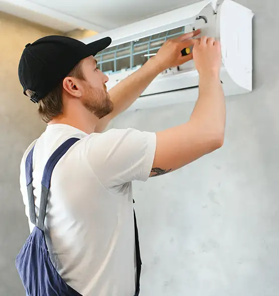 About In-wall Dryer Vent Cleaning Forrest City, AR