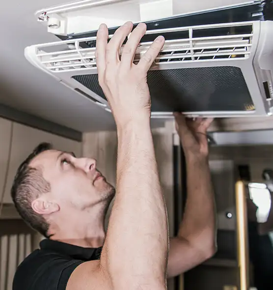  Professional Licensed And Insured Cleaners in Forrest City, AR