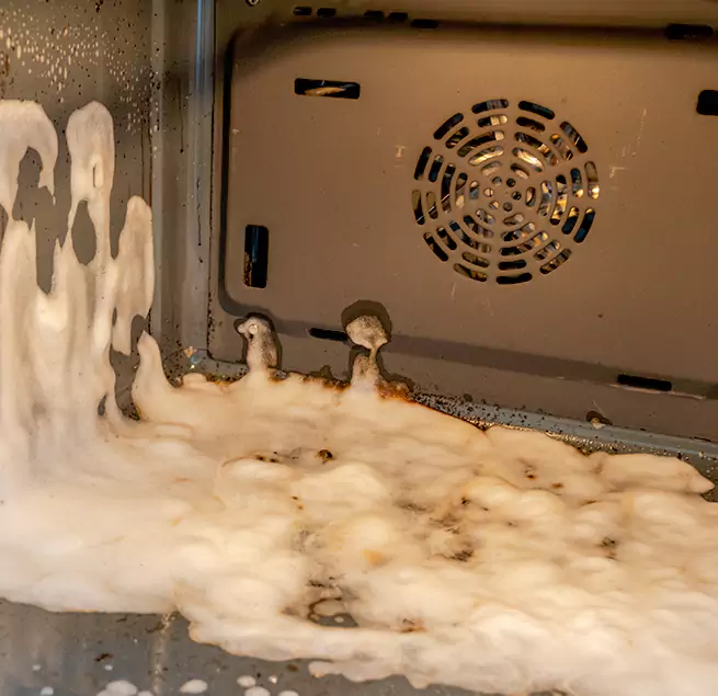 Why Homeowners Businesses Trust Us in Forrest City, AR?