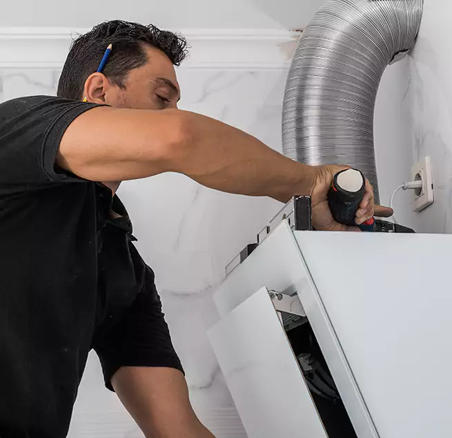 Why Homeowners & Businesses Trust Us Forrest City, AR?