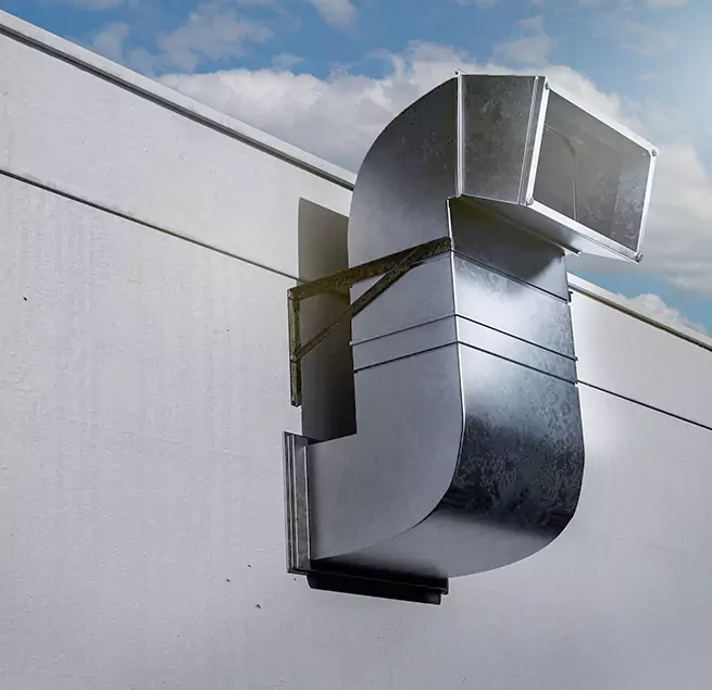 Why Homeowners & Businesses Trust Us in Forrest City, AR?