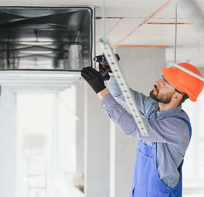 Why Homeowners & Businesses Trust Us in Forrest City, AR?