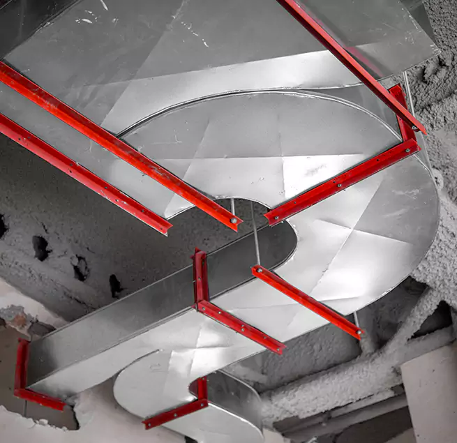 Why Homeowners & Businesses Trust Us in Forrest City, AR?