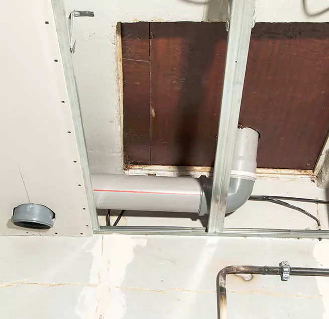 Why Homeowners & Businesses Trust Us in Forrest City, AR?