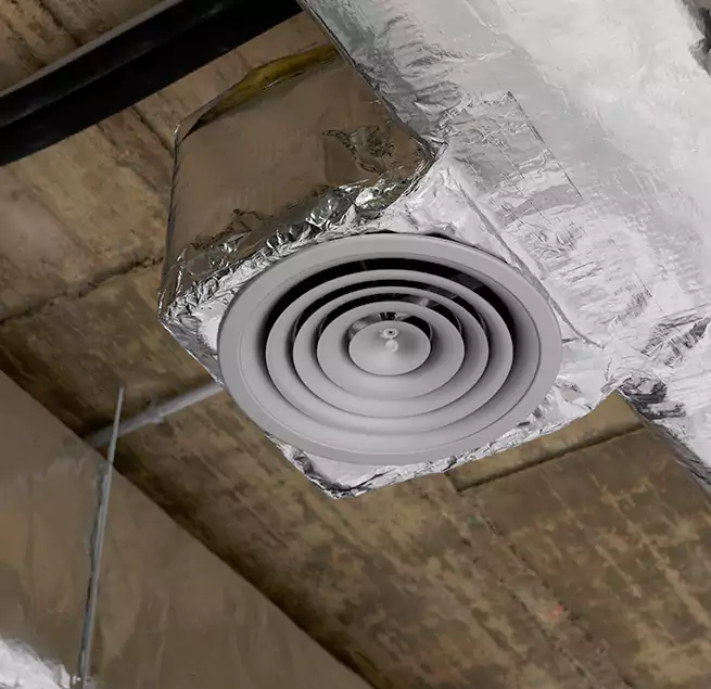 Why Homeowners & Businesses Trust Us in Forrest City, AR