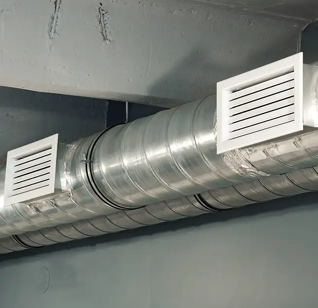 Why Homeowners Businesses Trust Us in Forrest City, AR