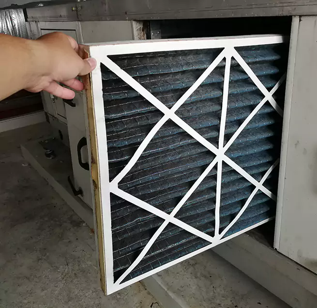 Why Homeowners & Businesses Trust Us Forrest City, AR?