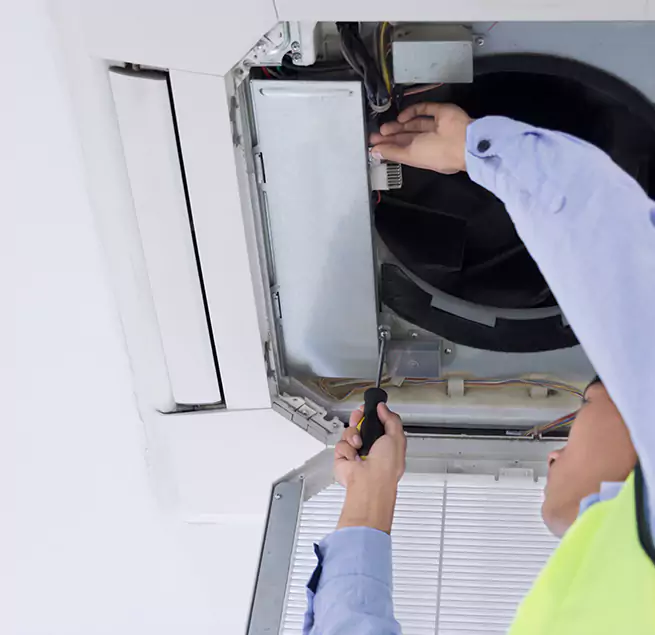 Why Homeowners & Businesses Trust Us in Forrest City, AR?