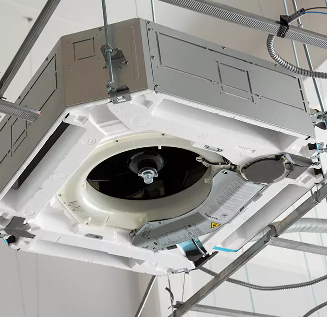 Why Homeowners & Businesses Trust Us in Forrest City, AR?