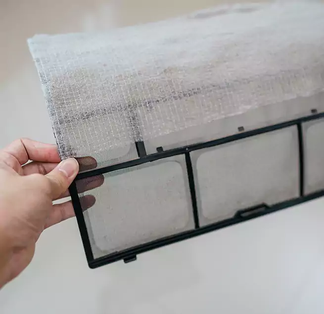 Why Homeowners & Businesses Trust Us in Forrest City, AR?