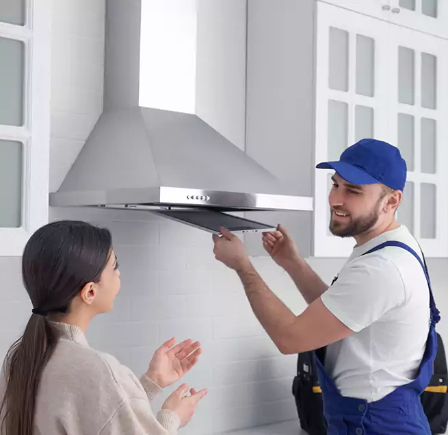  Why Homeowners & Businesses Trust Us in Forrest City, AR?