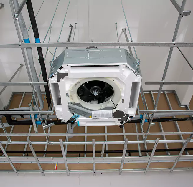 Why Homeowners & Businesses Trust Us in Forrest City, AR?