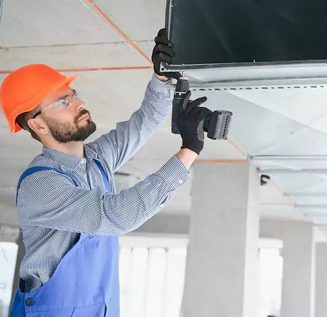 Why Homeowners & Businesses Trust Us in Forrest City, AR?