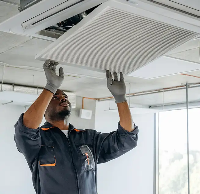  Why Homeowners & Businesses Trust Us in Forrest City, AR?