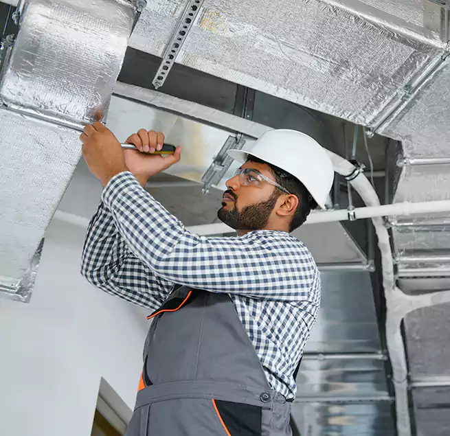 Why Homeowners & Businesses Trust Us in Forrest City, AR?