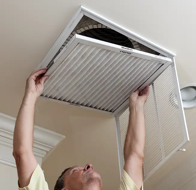 Why Homeowners & Businesses Trust Us in Forrest City, AR?