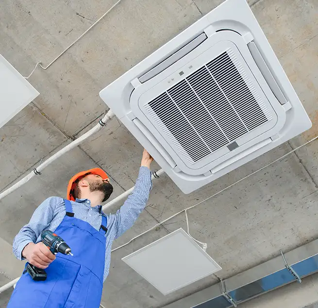  Why Homeowners & Businesses Trust Us in Forrest City, AR?