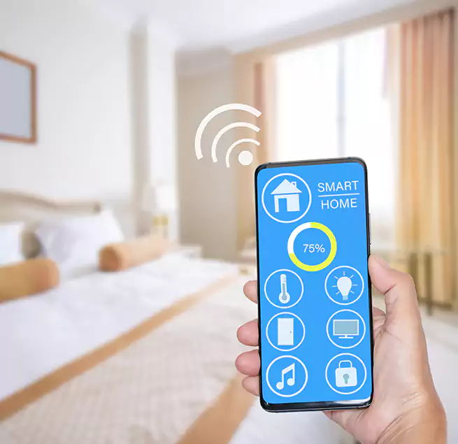 Why Homeowners & Businesses Trust Us in Forrest City, AR