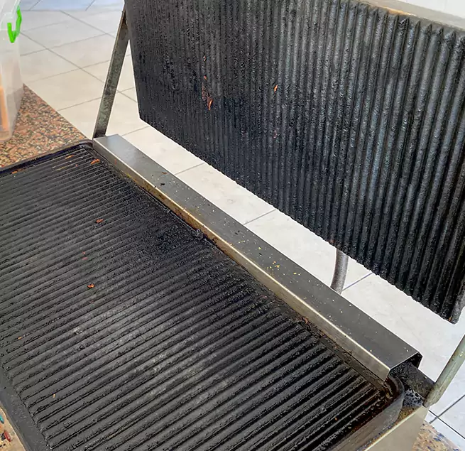 Why Homeowners & Businesses Trust Us in Forrest City, AR?