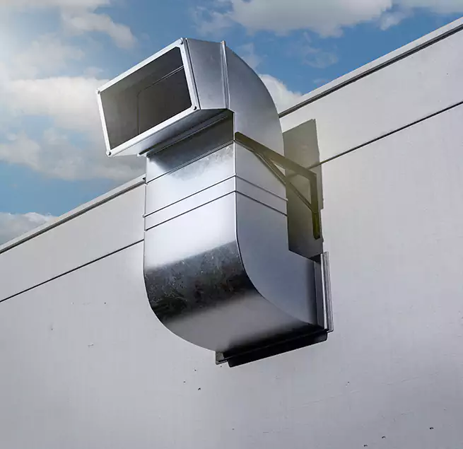 Why Homeowners Businesses Trust Us in Forrest City, AR?